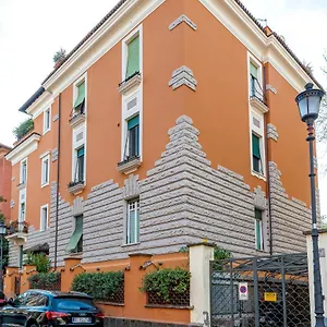 Tour De Appartamento