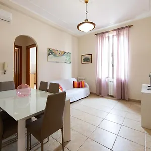 Fornaci Deluxe San Pietro Appartamento
