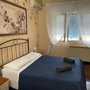 Casa Gemelli Lisa Appartamento