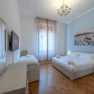 suite-in-the-center-of.emilia-romagnahotels.net/