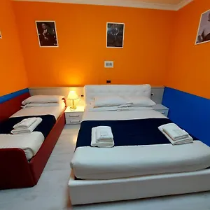 2* Отель Positano
