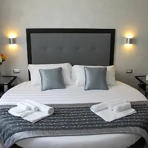 Veneto Relais Πανσιόν
